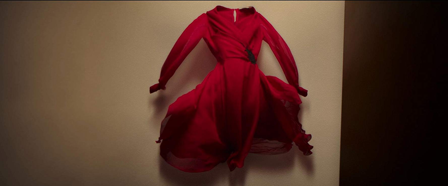 Маленькое Красное Платье 2023 Смотреть Онлайн