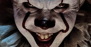 Manic's Macabre Carnival - ထိပ်ဆုံး Evil Clowns ၈ ခုအတွက် Countdown