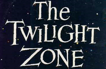 twilight zone jorodhani peele
