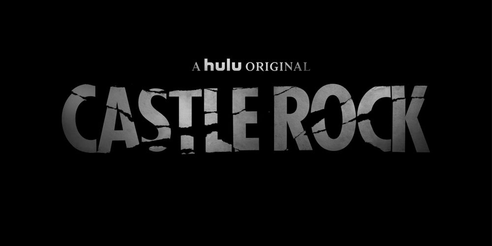 'Castle Rock' via Hulu