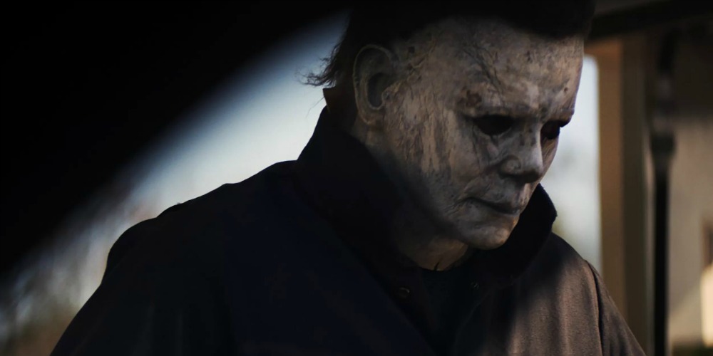 Halloween 2 angiveligt kommer i 2020, Jamie Lee Curtis forventede at vende tilbage