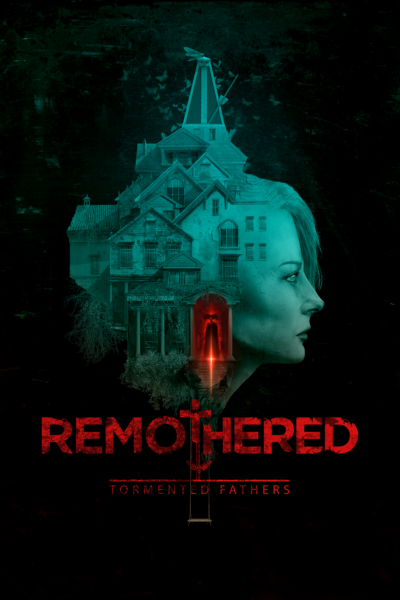 Remotered