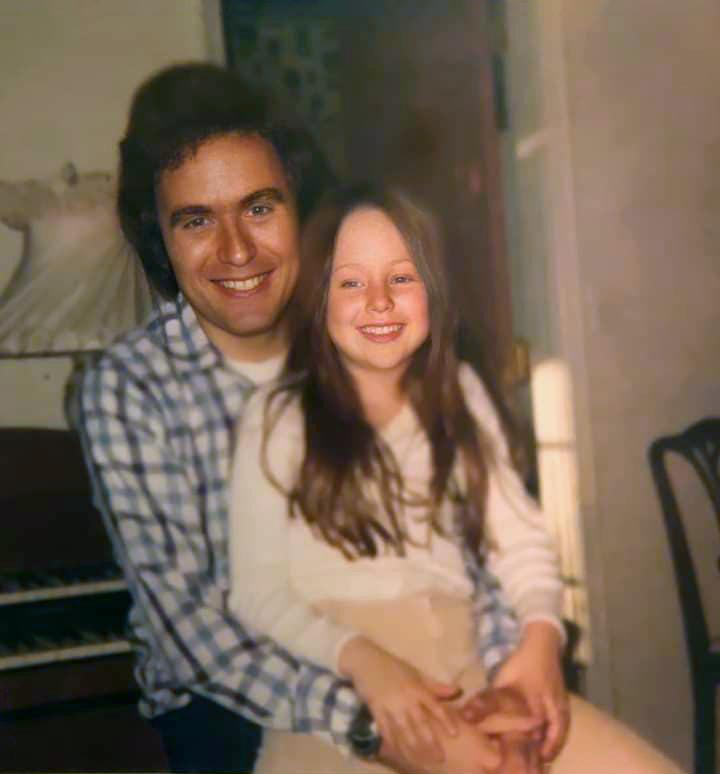 'Ted Bundy Falling for a Killer' เอกสารชุดใหม่ iHorror