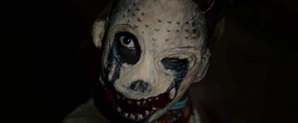 Házának legjobb streaming horrorfilmei 2020-ból