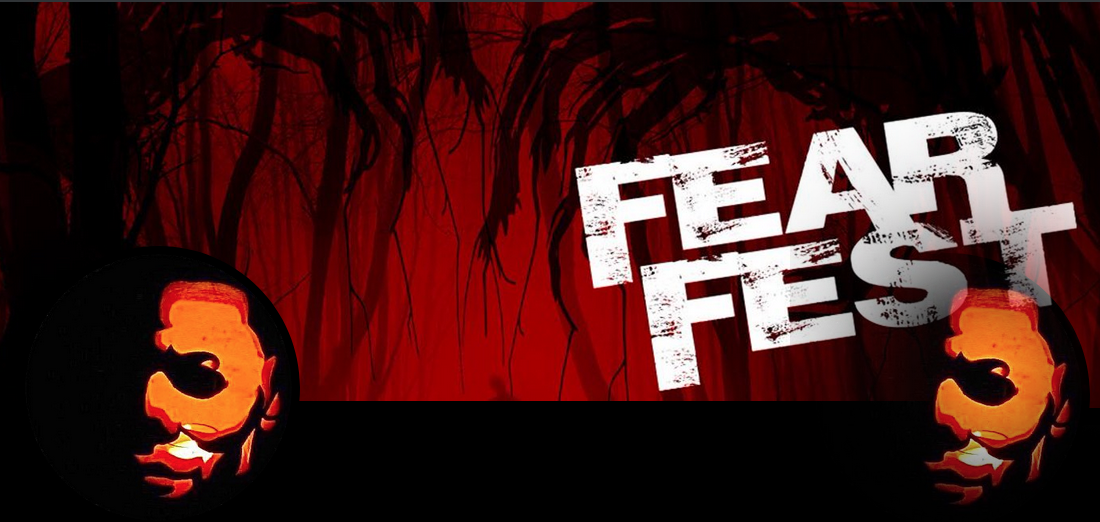 FearFest
