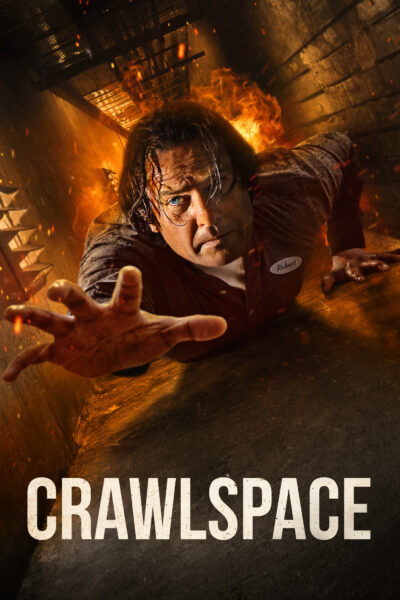 Crawlsspace