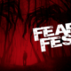 I-FearFest