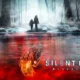 Silent Hill: Kakenga