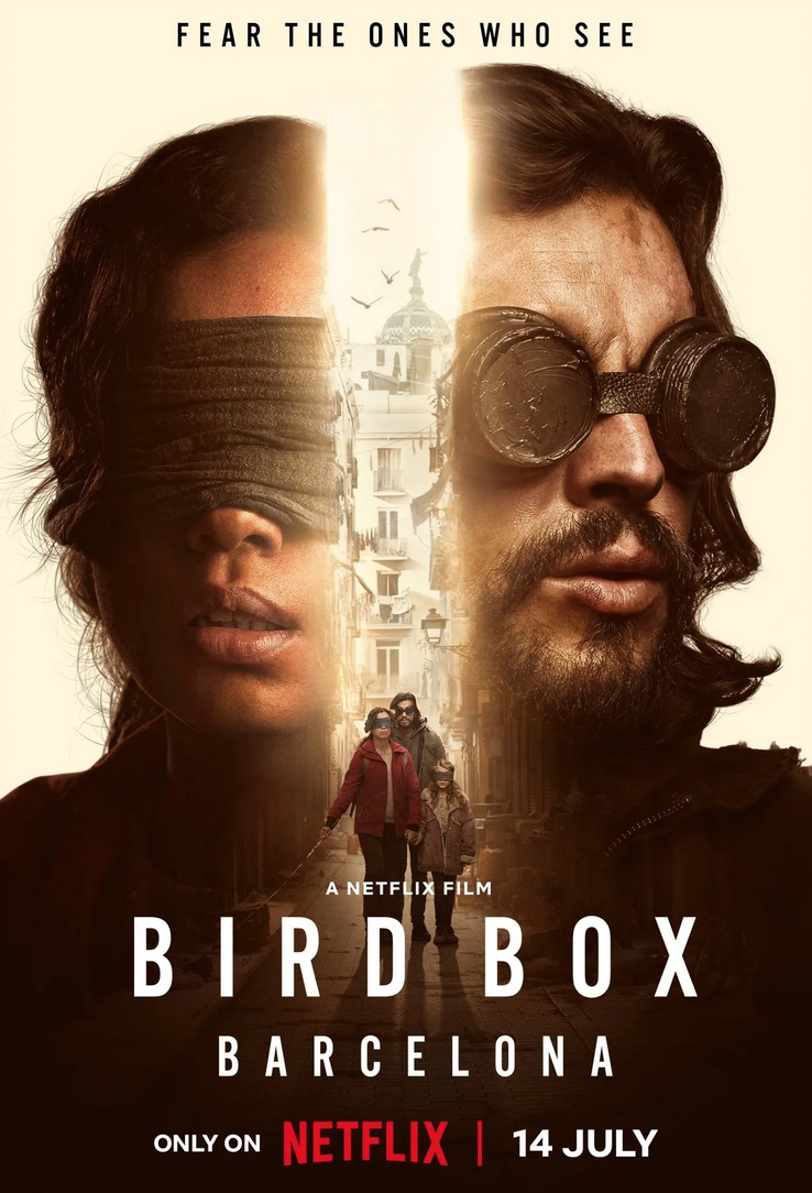 birdbox