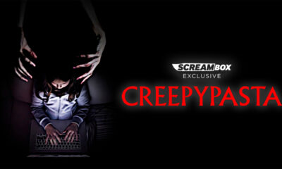 I-CreepyPasta