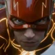 I-Flash
