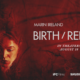birth/rebirth