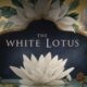 The White Lotus sæson 3
