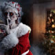 Pel·lícules de terror de Nadal