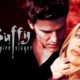 Buffy Onye Vampire Slayer