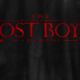 The Lost Boys Musical