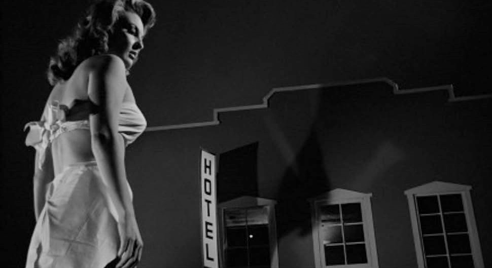 Tim Burton to Remake 50’s Classic ‘Attack of the 50 Foot Woman’