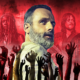 The walking dead the ones who live