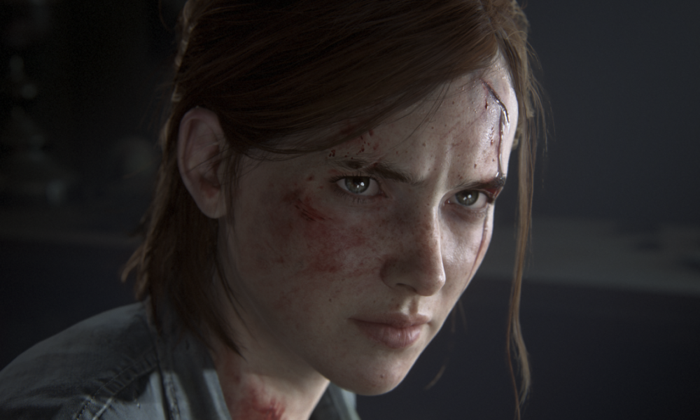 ‘The Last Of Us Part 3’ Teased By Neil Druckmann And Naughty Dog