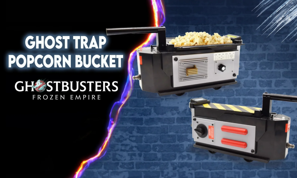 Ghostbusters-popcorn-galeata