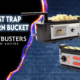 ghostbusters-popcorn-bucket