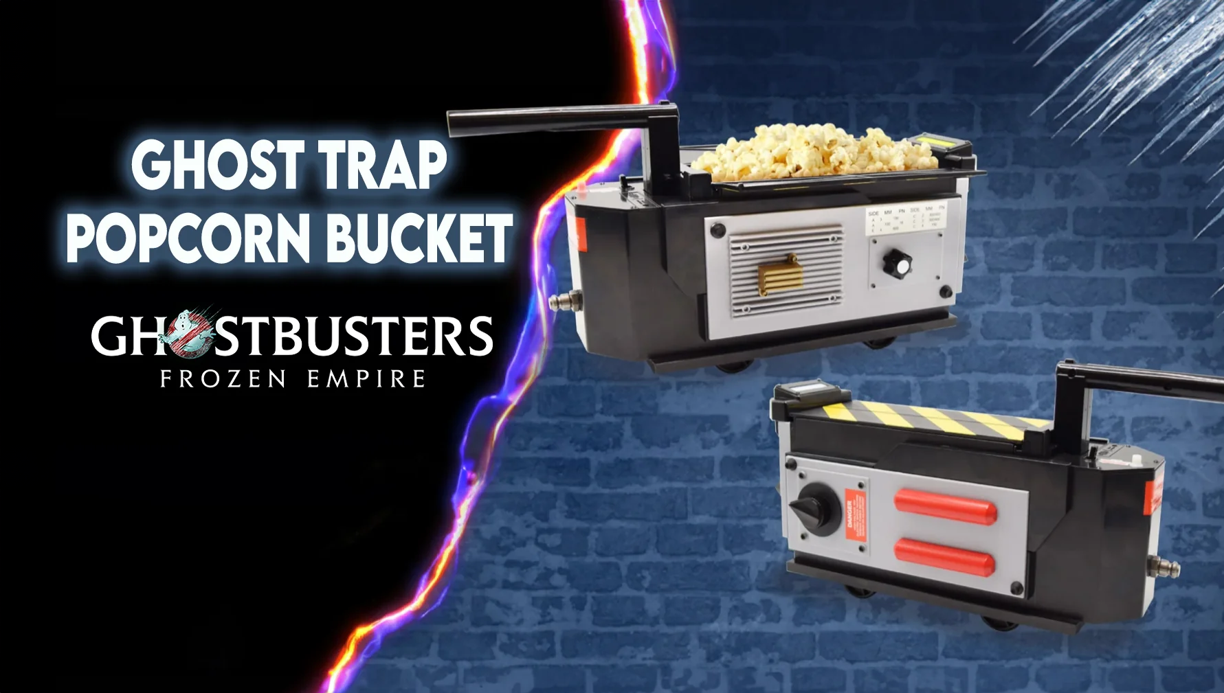 Ghostbusters-popcorn-bokit