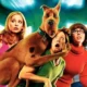 Scooby Doo Akcija uživo Netflix