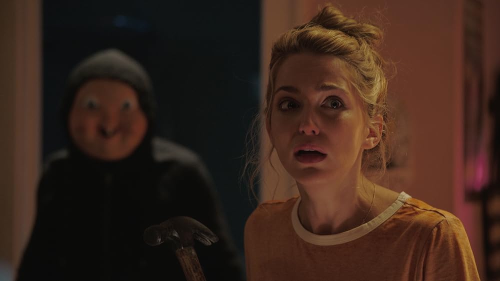 ‘Happy Death Day 3’ Only Needs Greenlight From Studio