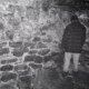 Das Blair Witch Project