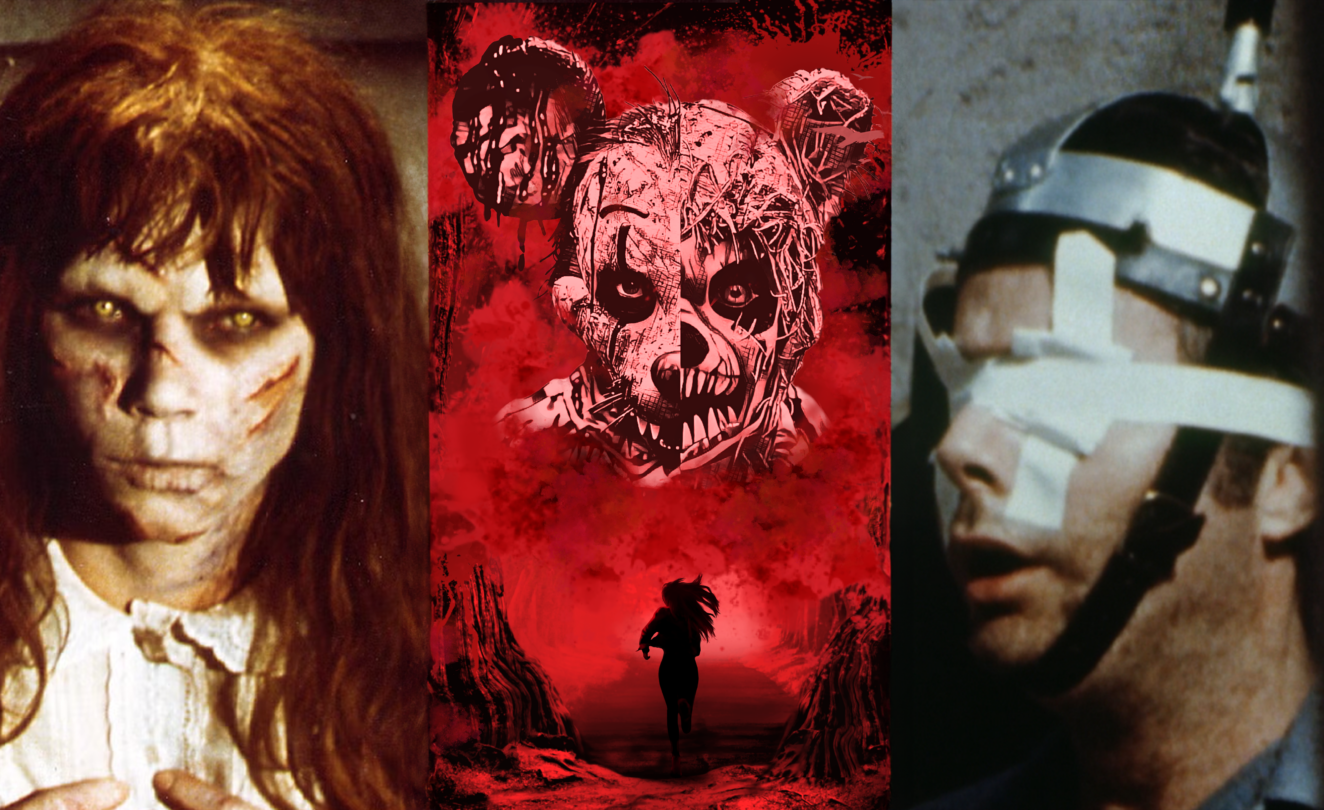 Yay or Nay: What’s Good and Bad in Horror This Week