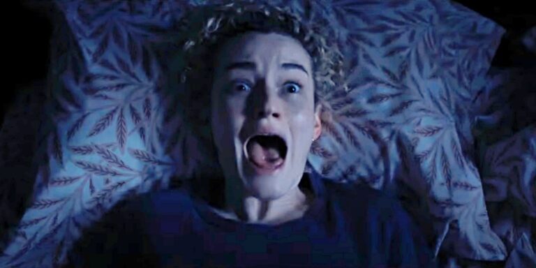 This Week in Horror: The ‘Resident Evil’ Trailer, a ‘Weapons’ Prequel, and Nicolas Cage Has Unfinished Business