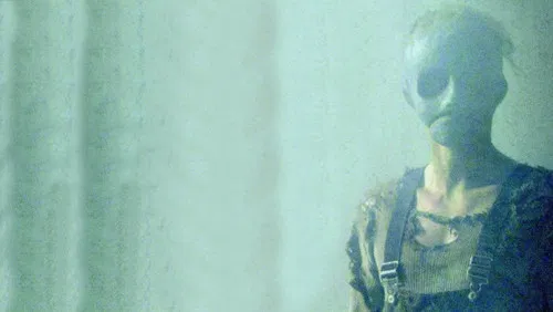  Behind the Mask: The Rise of Leslie Vernon