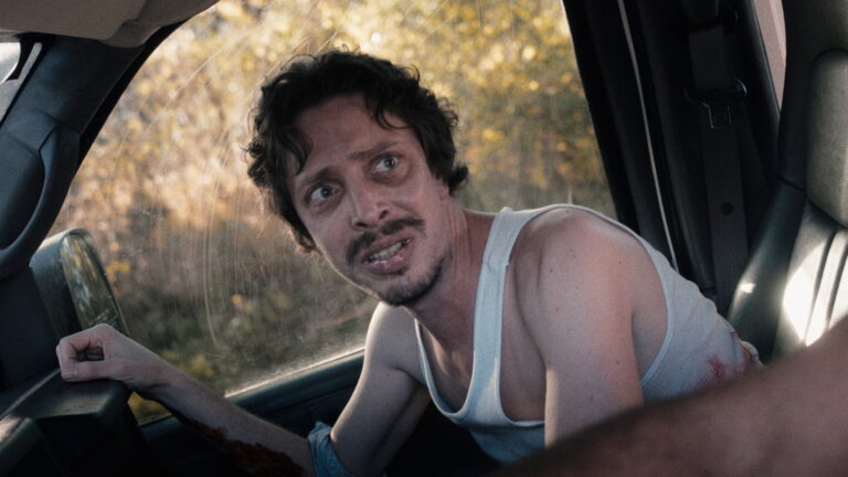 ‘Don’t Die’ Is a Good Friday Night Horror Film And That Is Enough.