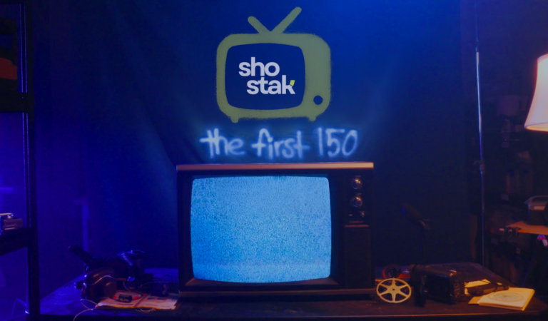 ShoStak Opens the Door for Filmmakers to Build and Own Their Stories