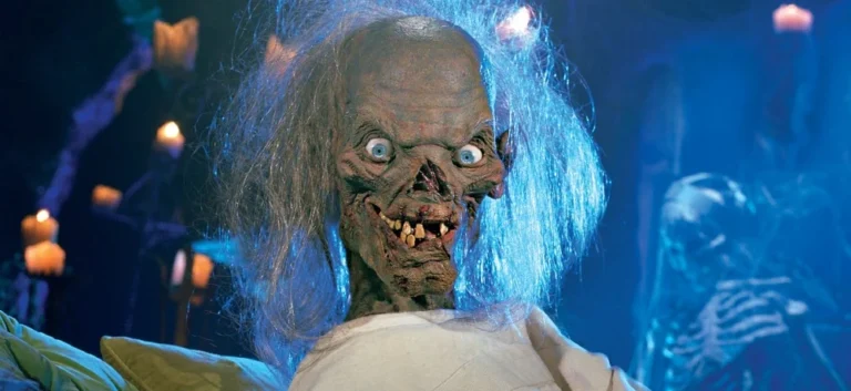 Shudder’s May Is the Best Month They’ve Had in a While.