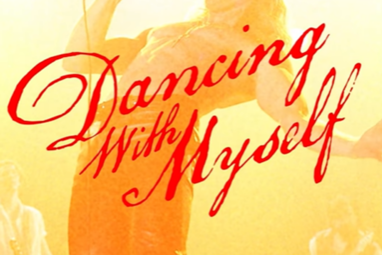 ‘The Vampire Lestat’ Trailer: What “Dancing With Myself” Reveals About Lestat