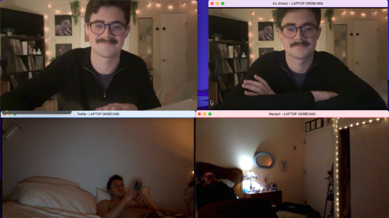 Content Is Now on Digital. Watch It Twice.