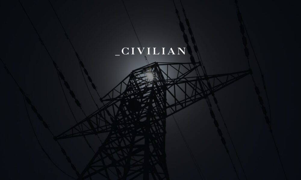 Civilian