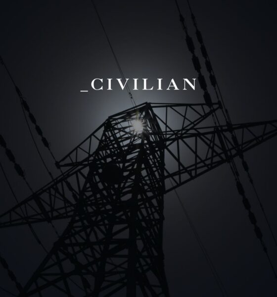 Civilian